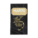 Marou: Heart of Darkness - Thanh 80g
