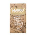 Marou: Treasure Island - Thanh 80g