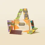 Marrou giftbox flavors mini
