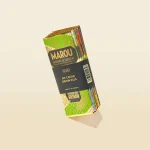 Marou: Set 6 thanh Hương Vị Việt 24g