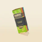 Marou: Set 6 thanh Single Origin 24g
